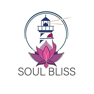 Soul Bliss